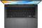 Миниатюра ASUS Vivobook S14 (M3407) Matte Gray M3407GA-SF012W / 90NB17L1-M000C0, фото 7