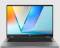 Миниатюра ASUS Vivobook 14 Flip (TP3407) Matte Gray TP3407SA-SG146W / 90NB14Y1-M00AN0, фото 2