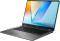 Миниатюра ASUS Vivobook 14 Flip (TP3407) Matte Gray TP3407SA-SG146W / 90NB14Y1-M00AN0, фото 3