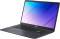 Миниатюра ASUS Vivobook Go 15 (E510) Star Black E510KA-BQ1204, фото 3