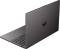 Миниатюра HP 250R 15.6 inch G10 Notebook PC Dark ash silver B9YM7ET, фото 1