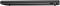 Миниатюра HP 250R 15.6 inch G10 Notebook PC Dark ash silver B9YM7ET, фото 5