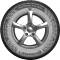 Миниатюра Continental VanContact A/S Ultra 205/70 R17C 115/113R, фото 3