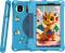 Миниатюра Ulefone Tab A9 Pro Kids 4/128GB 4G Blue 6975326660884, фото 2