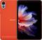 Миниатюра Blackview Zeno1 LTE 4/64GB Space Orange 6931548323235, фото 1