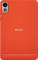 Миниатюра Blackview Zeno1 LTE 4/64GB Space Orange 6931548323235, фото 2