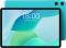 Миниатюра Teclast P33 KIT 3/64GB Wi-Fi Blue 6940709688045, фото 1