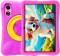 Миниатюра Oukitel OT6 Kids 4/64GB Pink OT6_Kids_Pink, фото 1