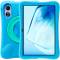 Миниатюра Oukitel OT6 Kids 4/64GB Blue OT6_Kids_Blue, фото 1