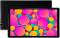 Миниатюра Facetel Q3 4/64Gb Black, фото 1