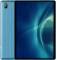 Миниатюра DMOAO D3 4/64Gb Blue, фото 1