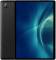 Миниатюра DMOAO D3 4/64Gb Black, фото 1