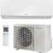 Миниатюра Daikin FTXTM30A RXTM30A, фото 1