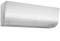 Миниатюра Daikin FTXTM30A RXTM30A, фото 2