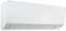 Миниатюра Daikin FTXTM30A RXTM30A, фото 3