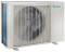 Миниатюра Daikin FTXTM30A RXTM30A, фото 4