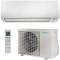 Миниатюра Daikin FTXTP35A RXTP35A, фото 1