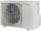 Миниатюра Daikin FTXTP35A RXTP35A, фото 3