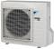 Миниатюра Daikin FTXF71F RXF71D9, фото 3