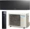 Миниатюра Daikin FTXJ25AB9 RXJ25A9, фото 1