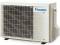 Миниатюра Daikin FTXJ25AB9 RXJ25A9, фото 4
