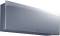 Миниатюра Daikin FTXJ25AS9 RXJ25A9, фото 2