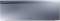Миниатюра Daikin FTXJ25AS9 RXJ25A9, фото 3
