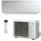 Миниатюра Daikin FTXJ25AW9 RXJ25A9, фото 1