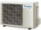 Миниатюра Daikin FTXJ25AW9 RXJ25A9, фото 2