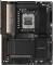 Миниатюра Gigabyte X870E AERO X3D DARK WOOD, фото 2
