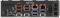 Миниатюра Gigabyte X870E AERO X3D DARK WOOD, фото 6
