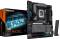 Миниатюра Gigabyte Z890 EAGLE WIFI7 PLUS, фото 1