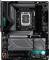 Миниатюра Gigabyte Z890 EAGLE WIFI7 PLUS, фото 2