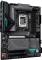Миниатюра Gigabyte Z890 EAGLE WIFI7 PLUS, фото 3