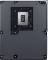 Миниатюра Gigabyte Z890 EAGLE WIFI7 PLUS, фото 4