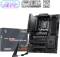 Миниатюра MSI MAG X870E TOMAHAWK MAX WIFI, фото 1