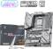Миниатюра MSI MAG X870E GAMING PLUS MAX WIFI, фото 1