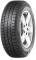 Миниатюра Viking Citytech 2 185/70 R14 88T, фото 1