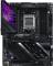 Миниатюра ASUS ROG STRIX X870E-E GAMING NEO 90MB1P20-M0EAY0, фото 2