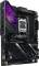 Миниатюра ASUS ROG STRIX X870E-E GAMING NEO 90MB1P20-M0EAY0, фото 3