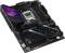 Миниатюра ASUS ROG STRIX X870E-E GAMING NEO 90MB1P20-M0EAY0, фото 4