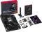 Миниатюра ASUS ROG STRIX X870E-E GAMING NEO 90MB1P20-M0EAY0, фото 6