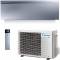 Миниатюра Daikin FTXJ20AS9 RXJ20A9, фото 1