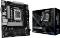 Миниатюра ASRock H810M-X, фото 1