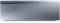 Миниатюра Daikin FTXJ20AS9 RXJ20A9, фото 2
