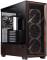 Миниатюра Antec Flux Pro Noctua Edition, фото 1