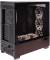 Миниатюра Antec Flux Pro Noctua Edition, фото 3