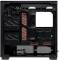 Миниатюра Antec Flux Pro Noctua Edition, фото 5