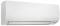 Миниатюра Daikin FTXTP25A RXTP25A, фото 2