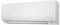 Миниатюра Daikin FTXTP25A RXTP25A, фото 3